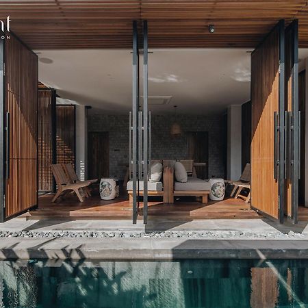 Le Mint Hotel Quy Nhơn Zewnętrze zdjęcie